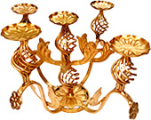 Dasara items in bangalore